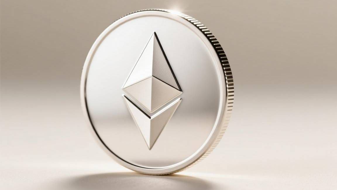 考拉TWCM与BTC哪家店好,深度对比帮你做出明智选择