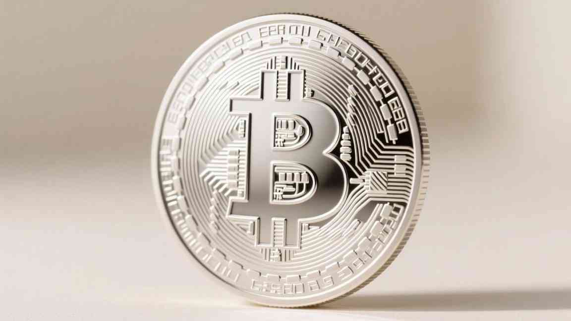 微众金的黄金价格低于上海黄金交易所现货黄金价格