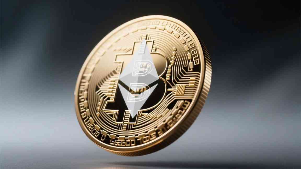 BTC会突破1万美元吗,当前市场迷雾下的多空博弈与未来路径解析