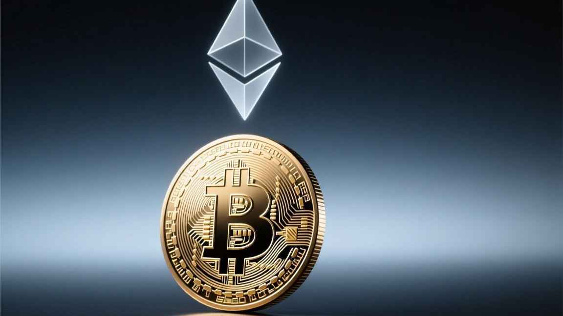 什么是加密货币,加密货币怎么赚钱