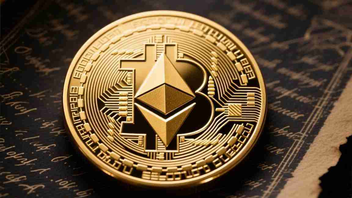 比特币洗盘后的价格,波动中的价值回归与市场博弈