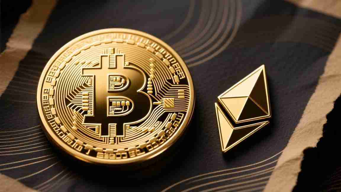 微众金的黄金价格低于上海黄金交易所现货黄金价格