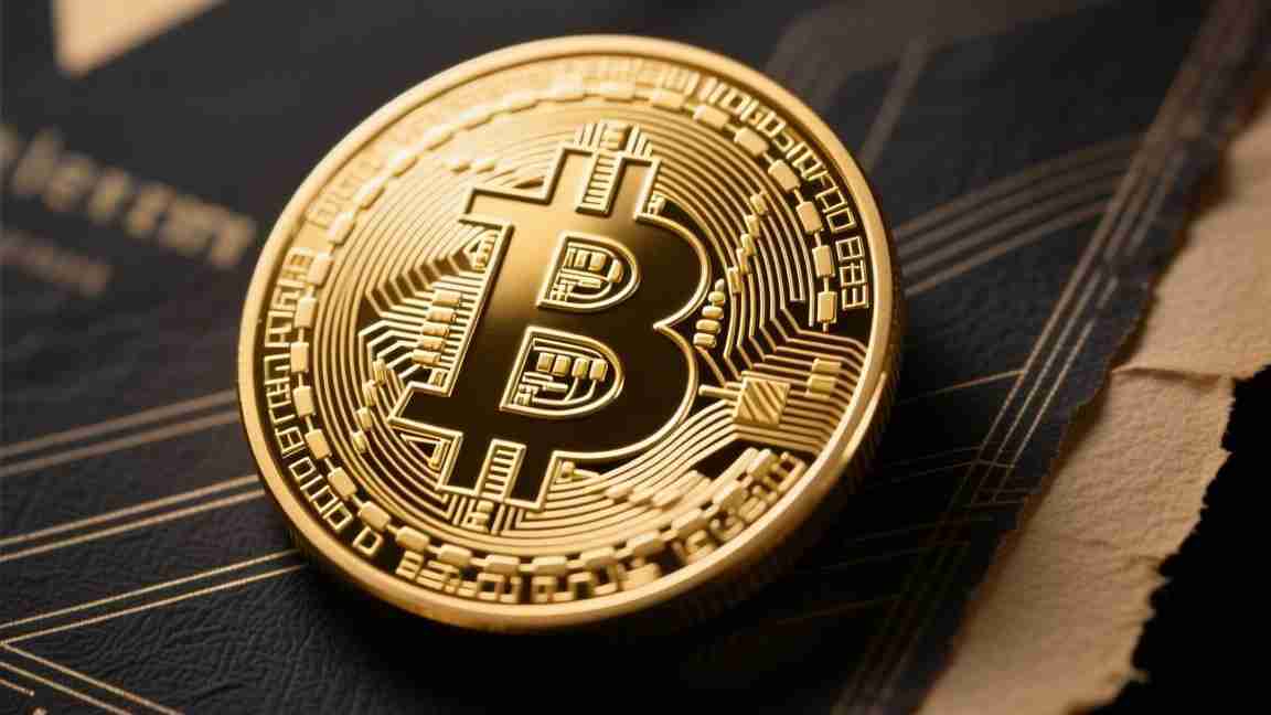 考拉TWCM与BTC哪家店好,深度对比帮你做出明智选择