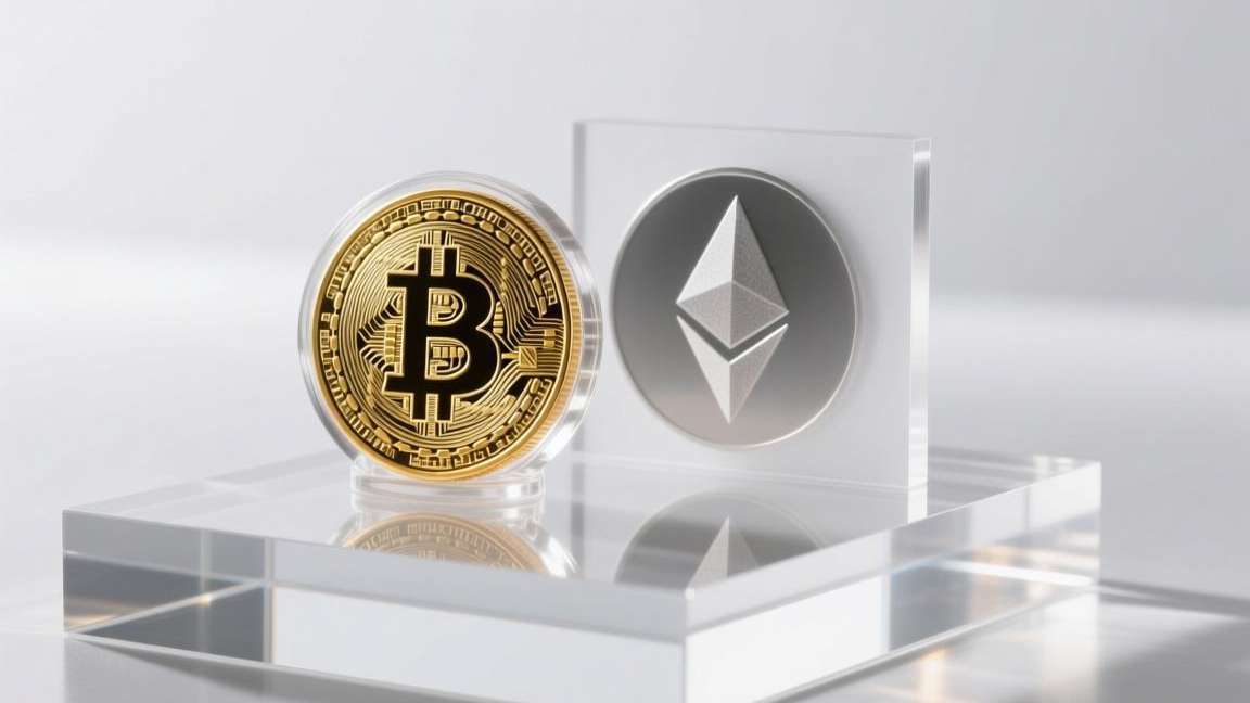 大家知道新斯达克交易所交易所吗,这家交易所如何