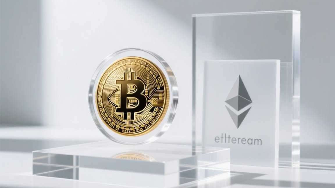 为什么企业可以在多个交易所上市