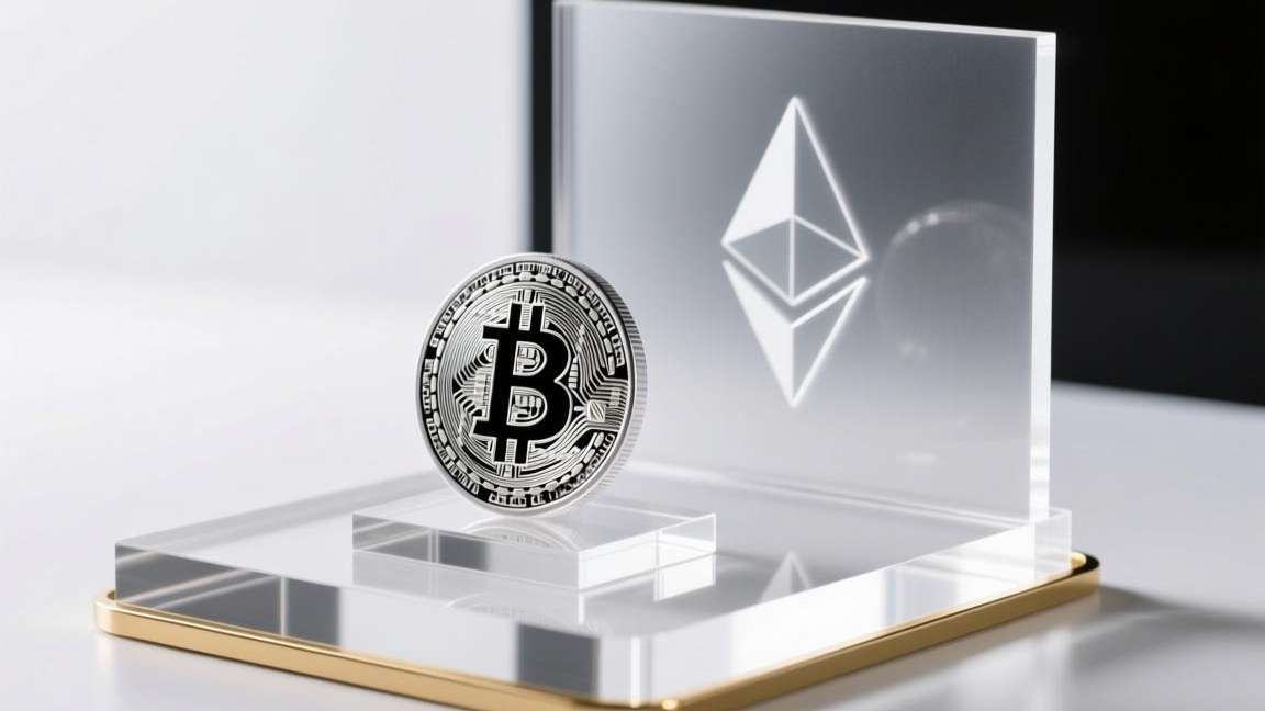 狗狗币最高涨了多少倍,一场从玩笑到财富神话的狂飙