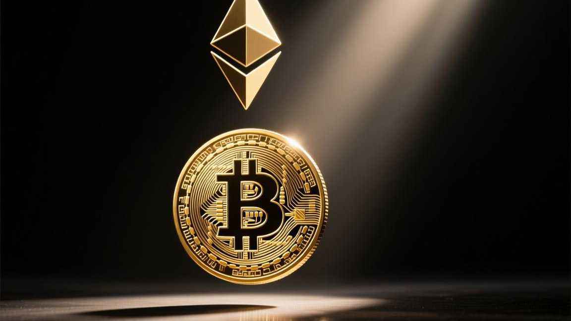 怎样交易游戏虚拟币