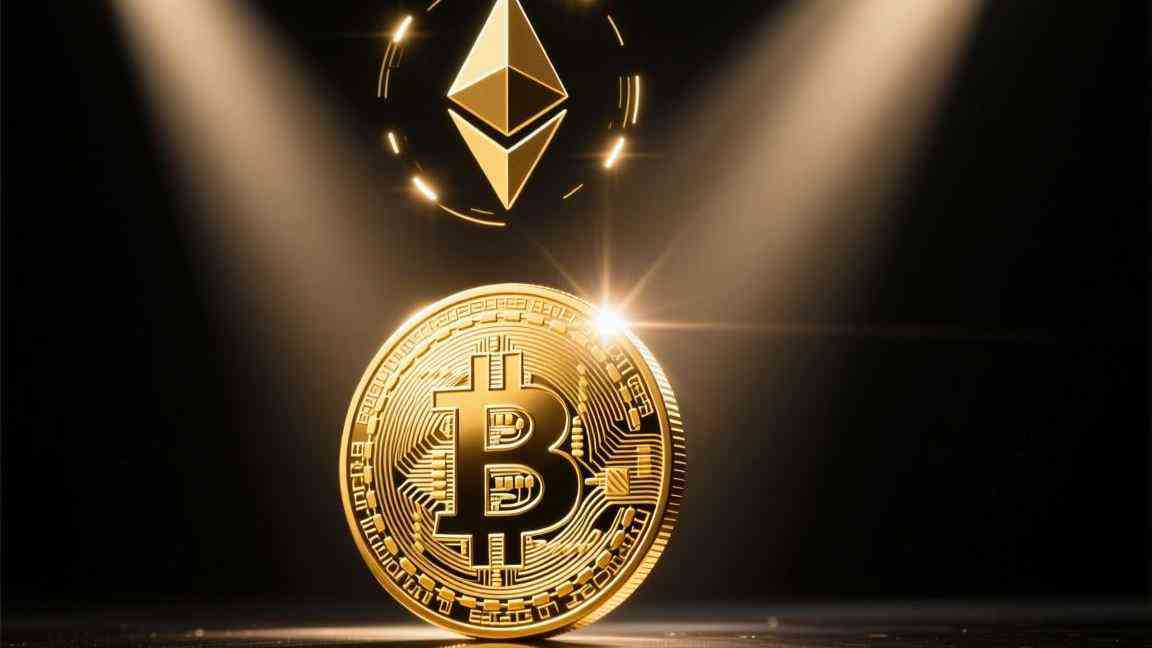 为什么企业可以在多个交易所上市