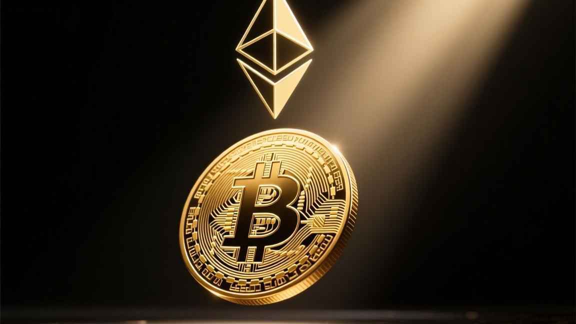 老猫谈比特币,一只老江湖眼中的数字淘金热与价值迷思