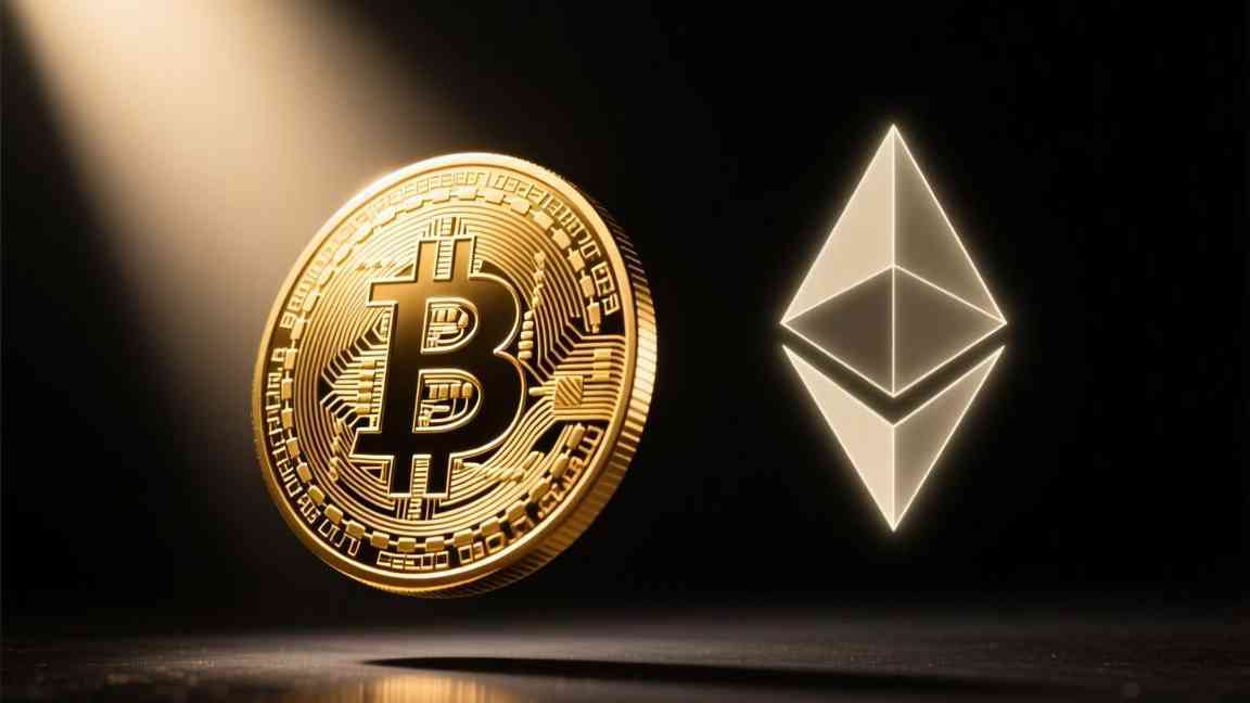 抹茶交易所合法吗