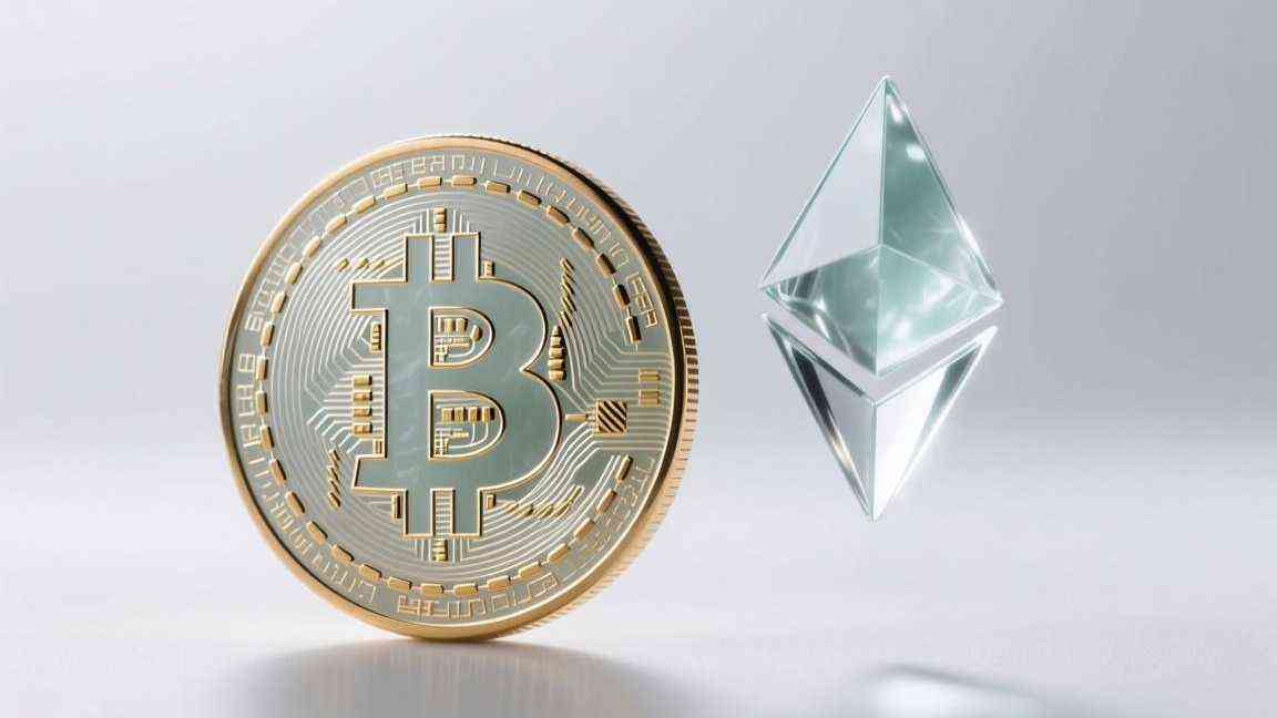 投资海峡交易所是骗局吗