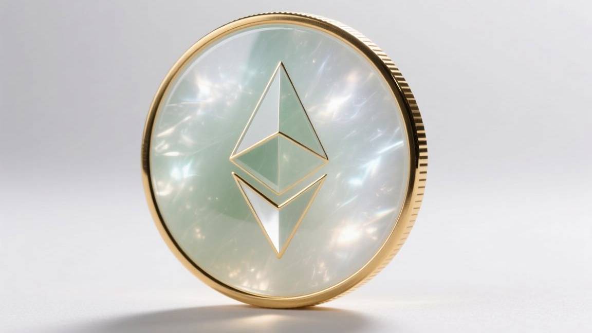 大家知道新斯达克交易所交易所吗,这家交易所如何