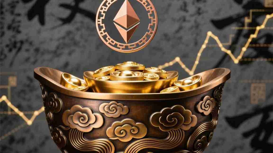 回顾与展望,比特币2023年月度价格走势解析