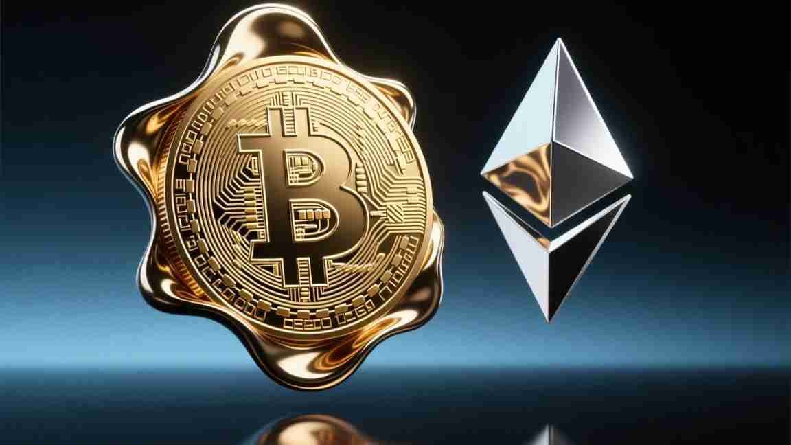 怎样交易游戏虚拟币