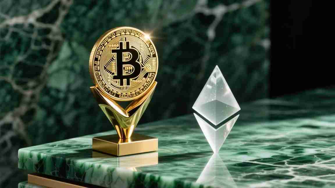 狗狗币最高涨了多少倍,一场从玩笑到财富神话的狂飙