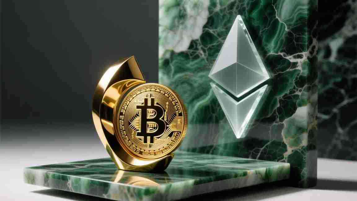 回顾与展望,比特币2023年月度价格走势解析