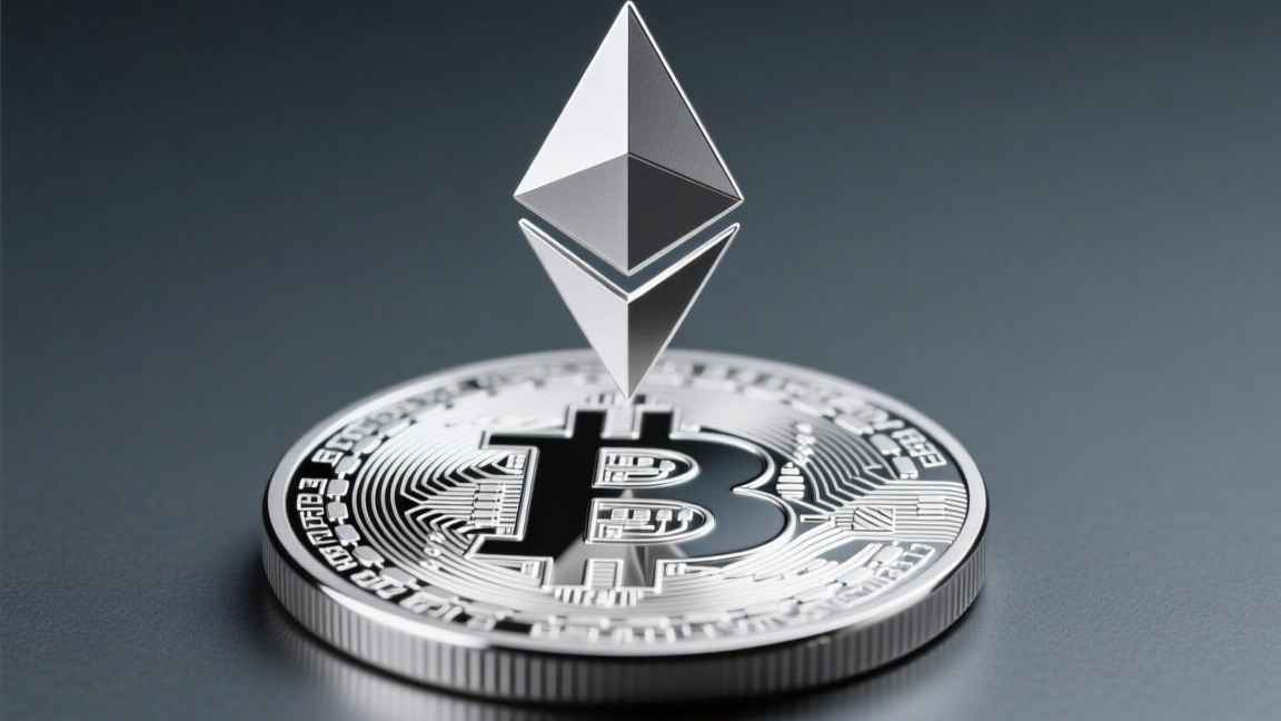 千禧年后比特币价格,从极客玩具到数字黄金的狂野之旅