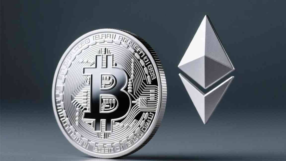 考拉TWCM与BTC哪家店好,深度对比帮你做出明智选择