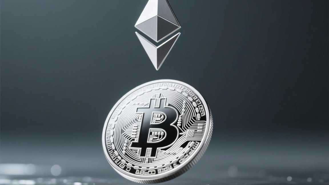 微众金的黄金价格低于上海黄金交易所现货黄金价格