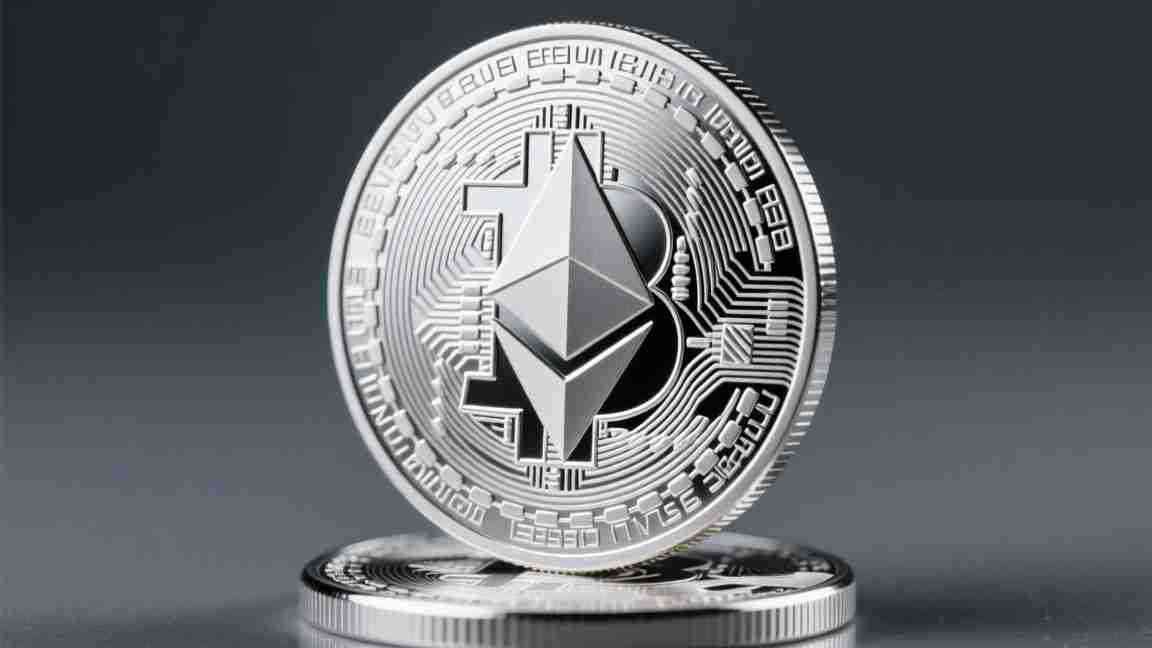 OKX交易所ID在哪里找,详细指南助你快速定位