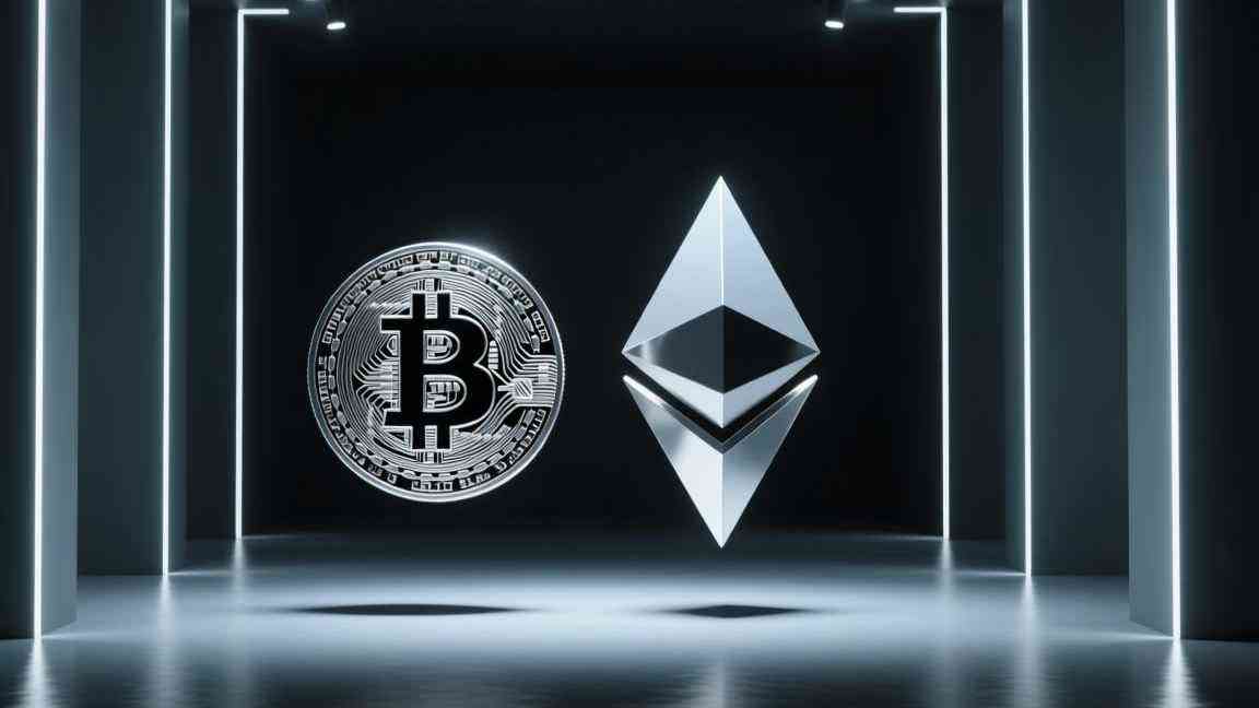 欧一web3okc是什么,一文带你读懂这个新兴概念