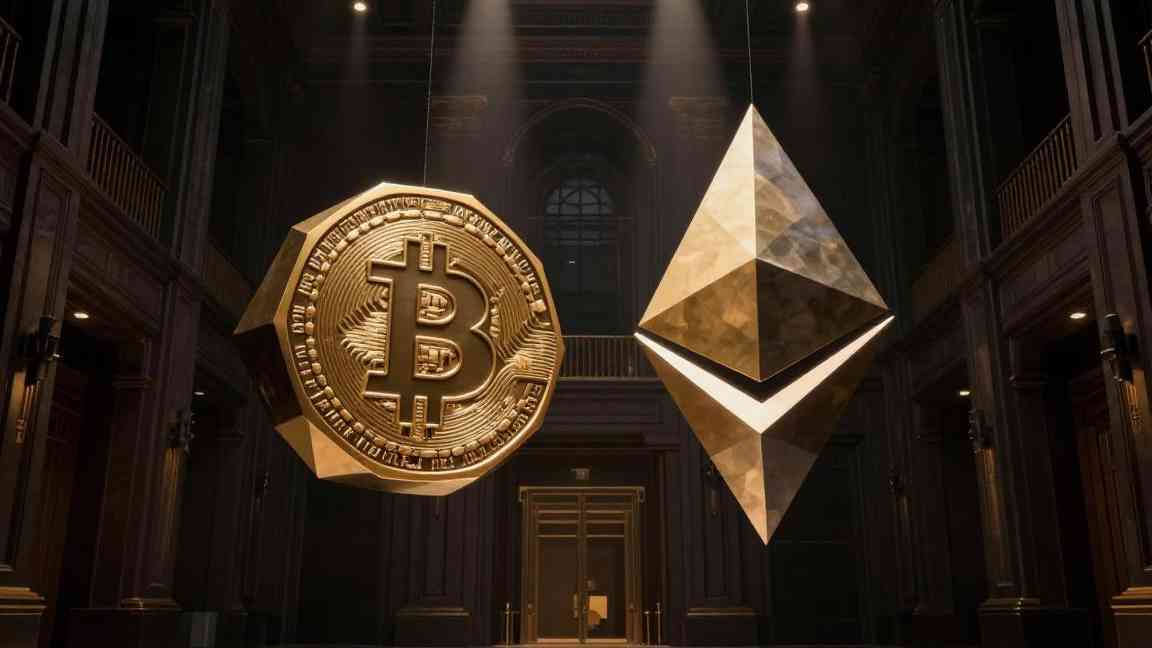 考拉TWCM与BTC哪家店好,深度对比帮你做出明智选择