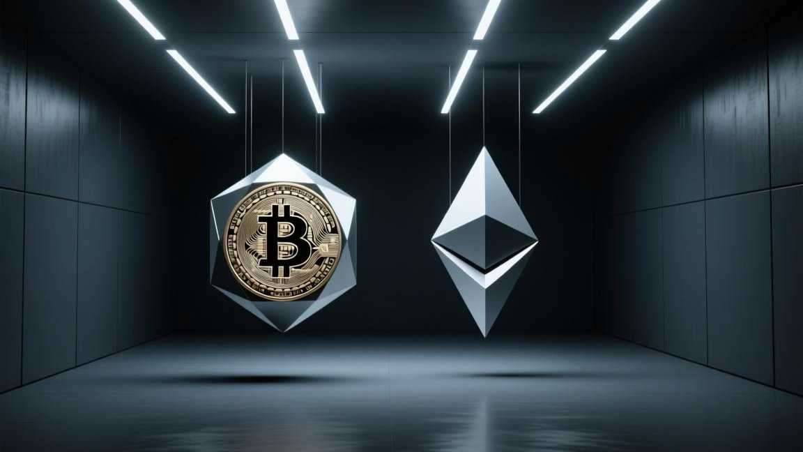 回顾与展望,比特币2023年月度价格走势解析