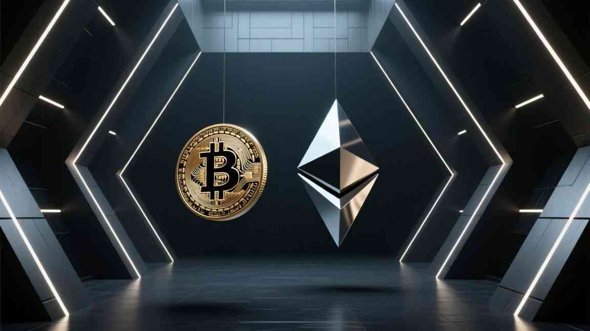 狗狗币诞生价,一场意外开启的迷因狂欢