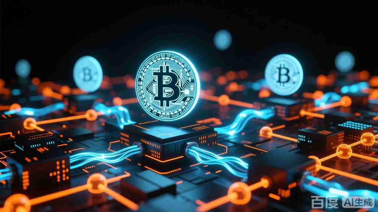 投资海峡交易所是骗局吗