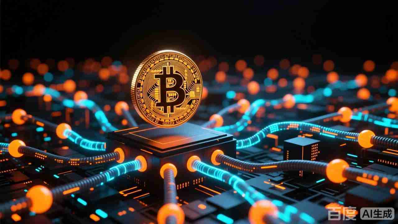 回顾与展望,比特币2023年月度价格走势解析