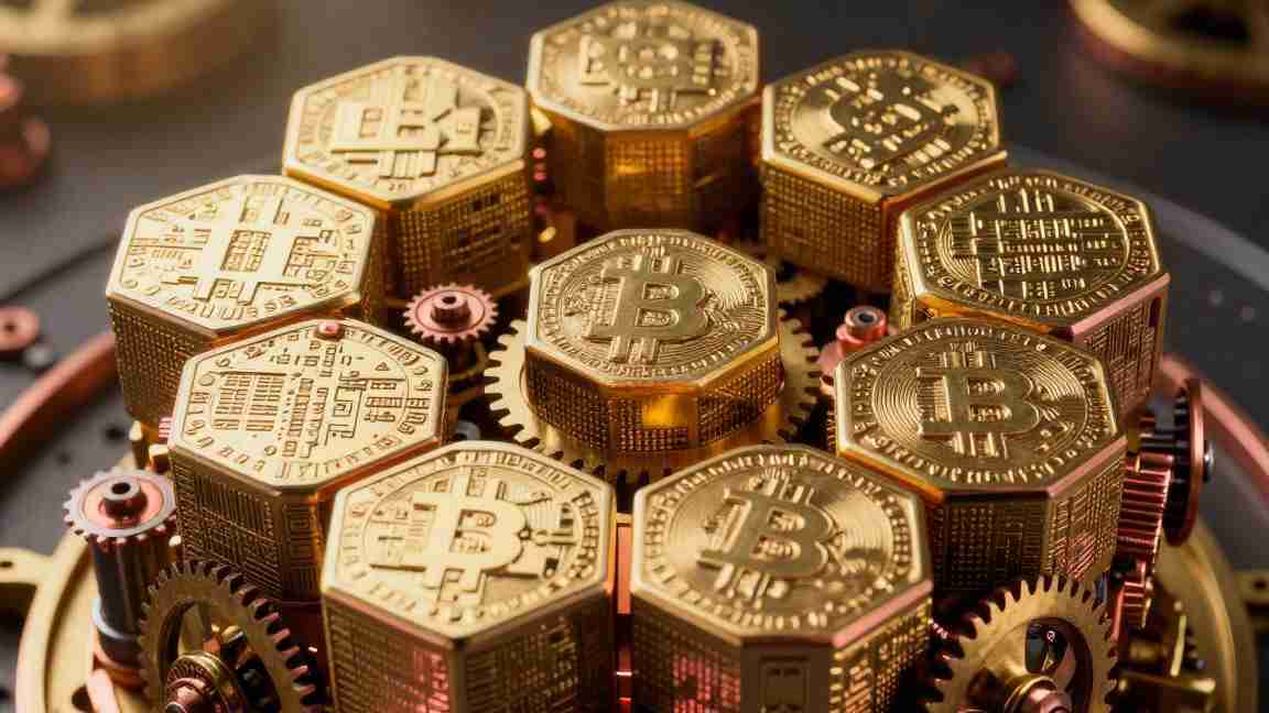 大家知道新斯达克交易所交易所吗,这家交易所如何