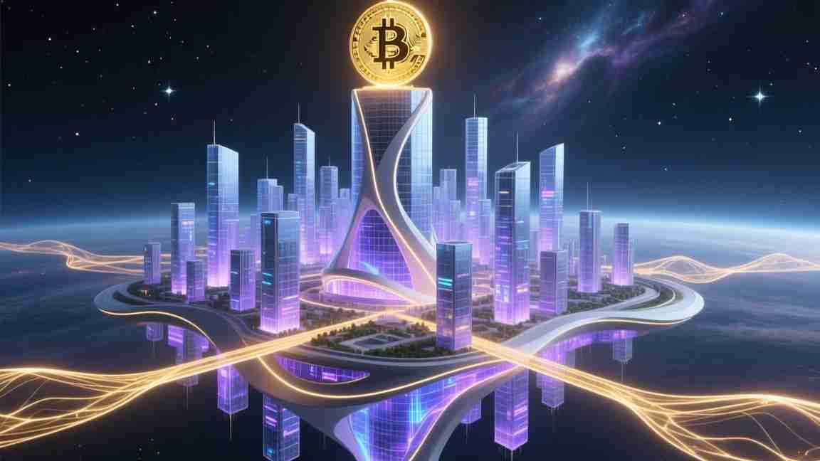 考拉TWCM与BTC哪家店好,深度对比帮你做出明智选择