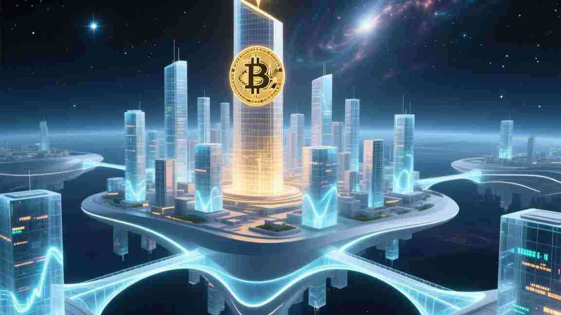 考拉TWCM与BTC哪家店好,深度对比帮你做出明智选择