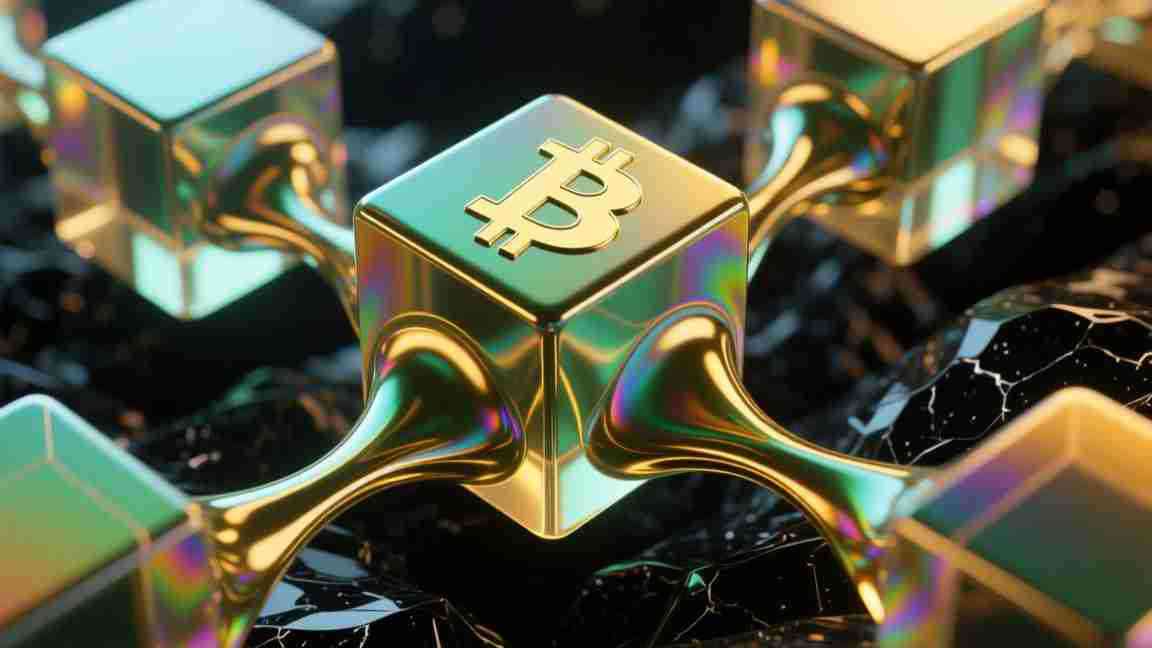 老猫谈比特币,一只老江湖眼中的数字淘金热与价值迷思