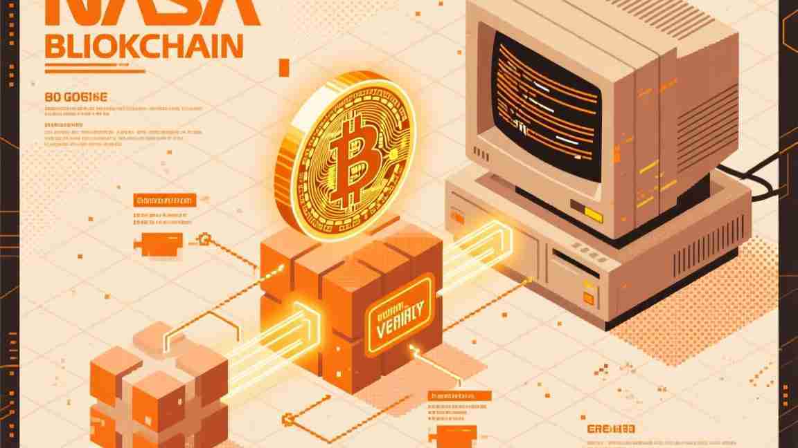 以太坊与ASP.NET,构建下一代去中心化应用的企业级实践