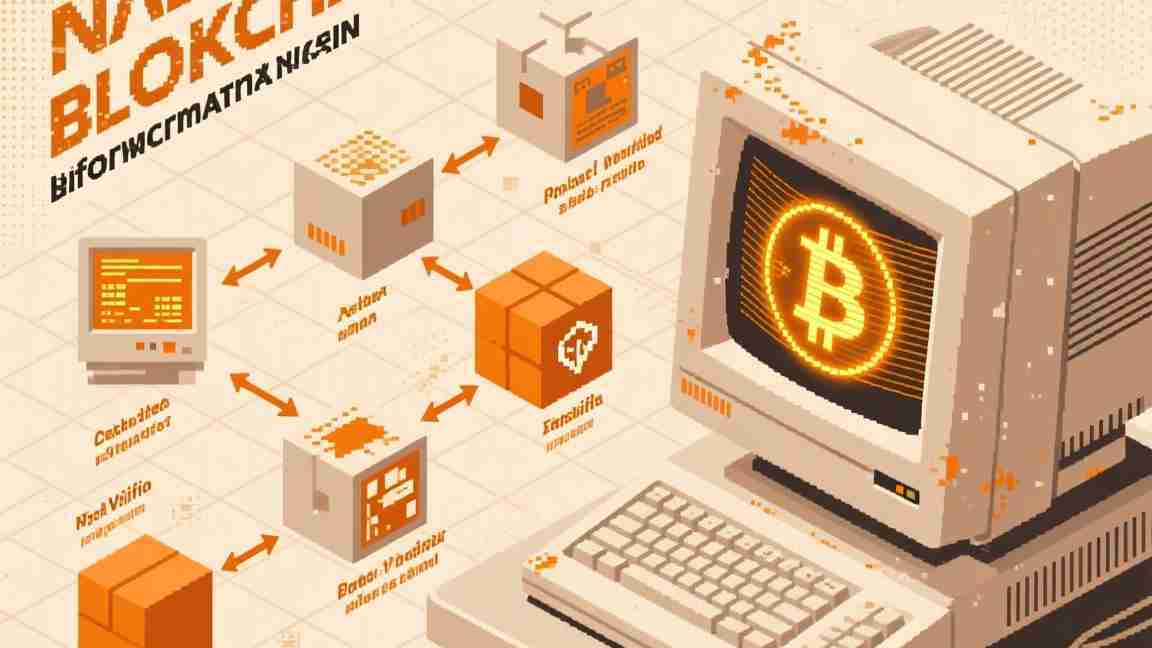 怎样交易游戏虚拟币