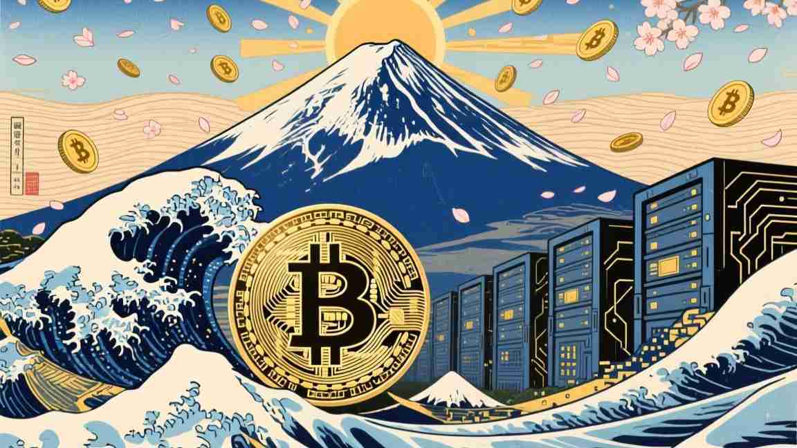 微众金的黄金价格低于上海黄金交易所现货黄金价格