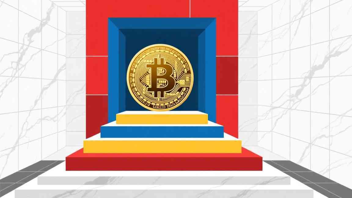 OKX交易所ID在哪里找,详细指南助你快速定位