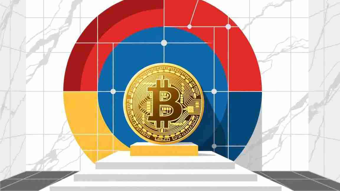 狗狗币最高涨了多少倍,一场从玩笑到财富神话的狂飙