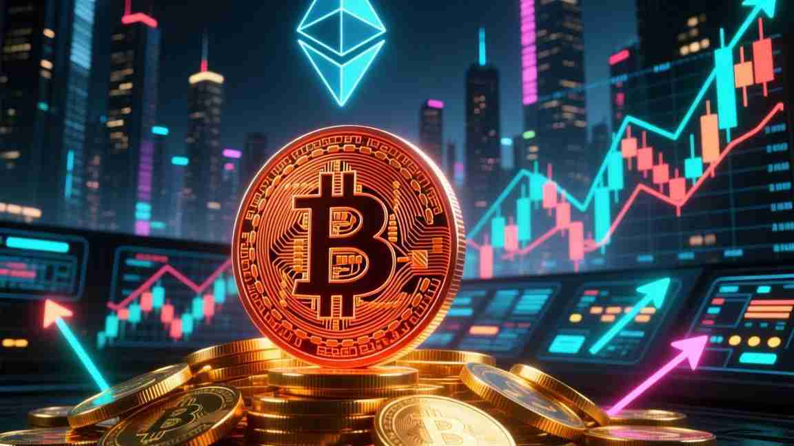 法国泰坦欧一Web3项目融资情况揭秘,到底纳了多少钱