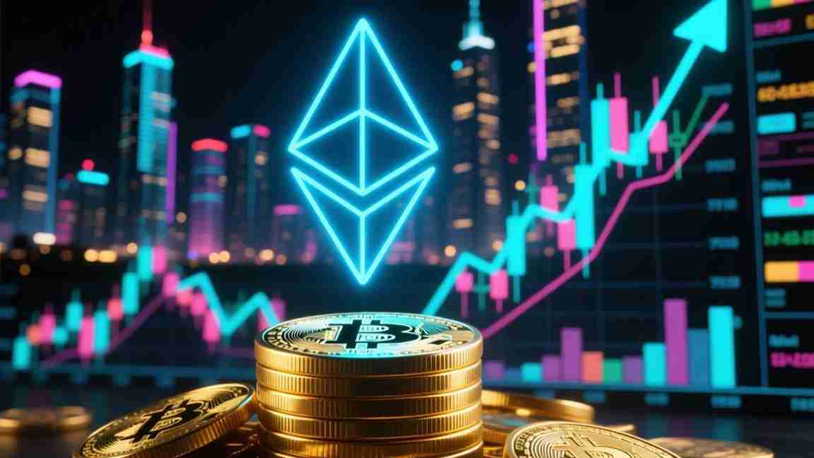 投资海峡交易所是骗局吗