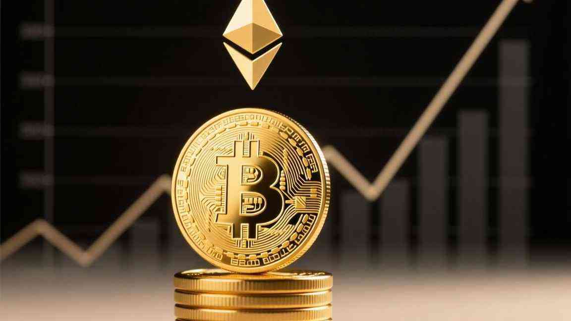 大家知道新斯达克交易所交易所吗,这家交易所如何