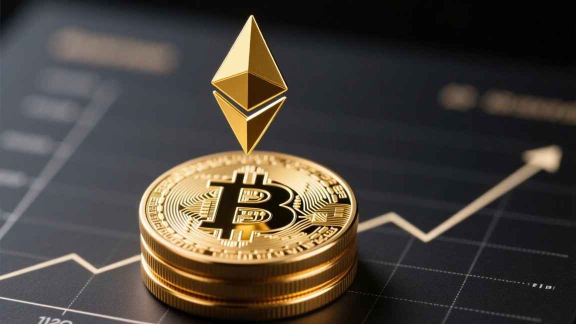 世界上最早的股票交易所