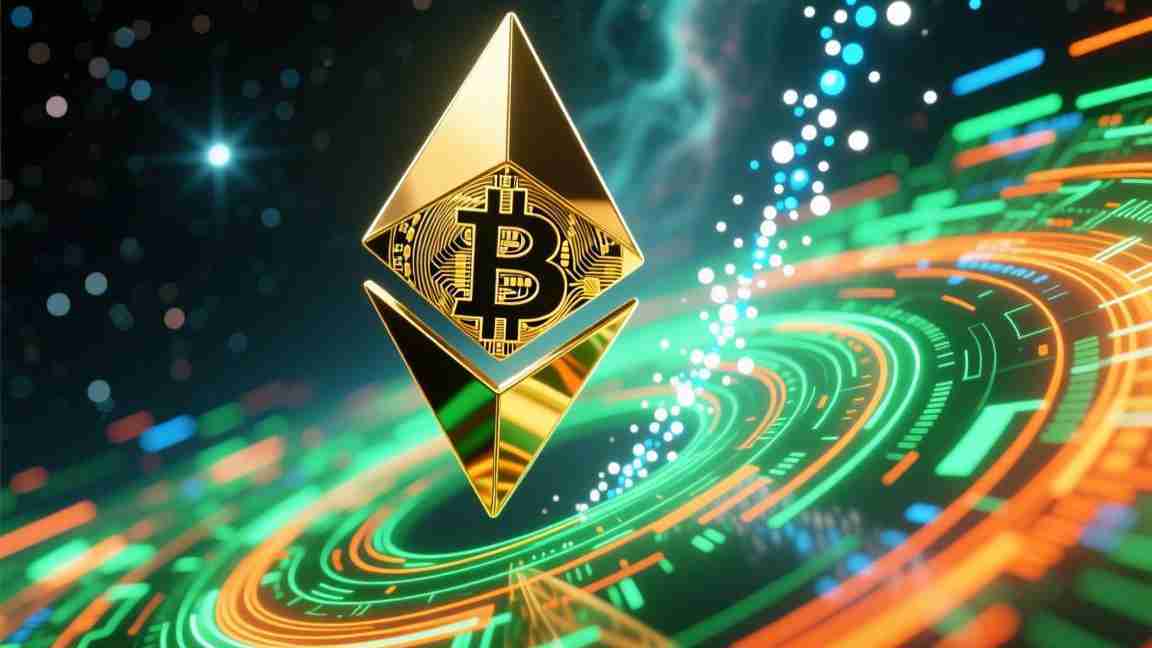 OKX交易所ID在哪里找,详细指南助你快速定位