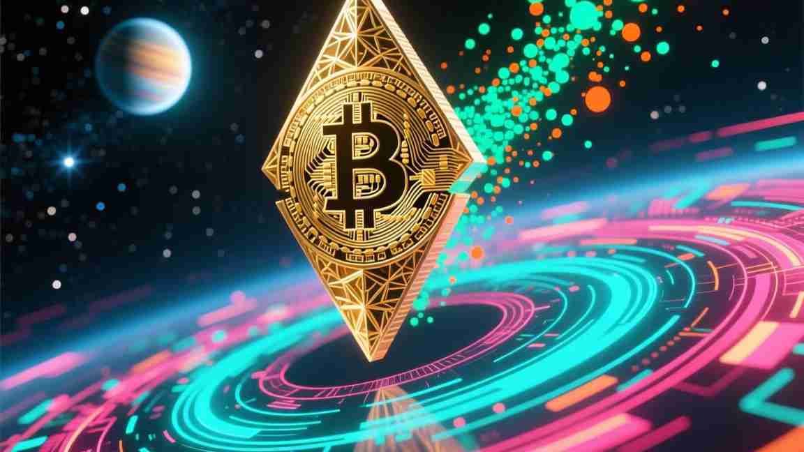 以太坊数据获取全指南,如何从区块链上高效读取数据