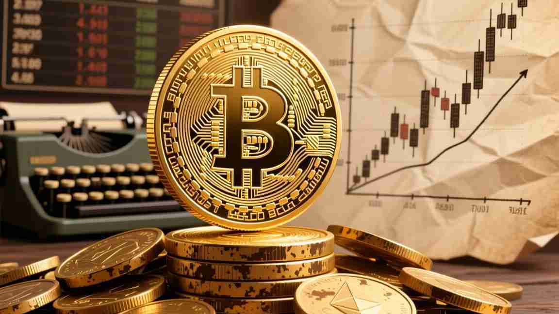 以太坊与ASP.NET,构建下一代去中心化应用的企业级实践