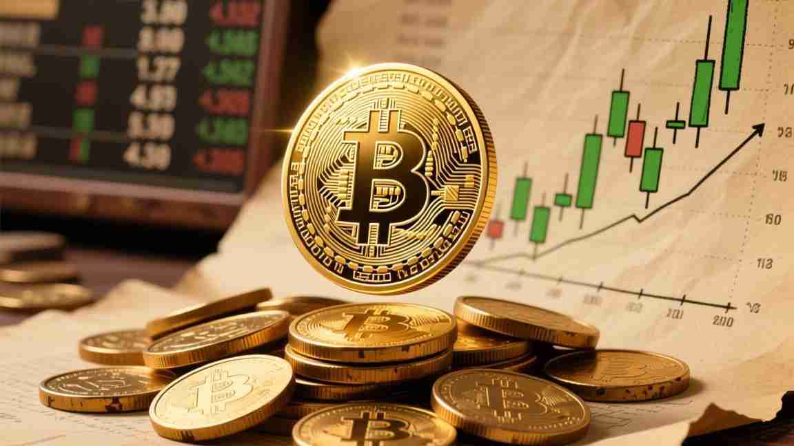 以太坊数据获取全指南,如何从区块链上高效读取数据