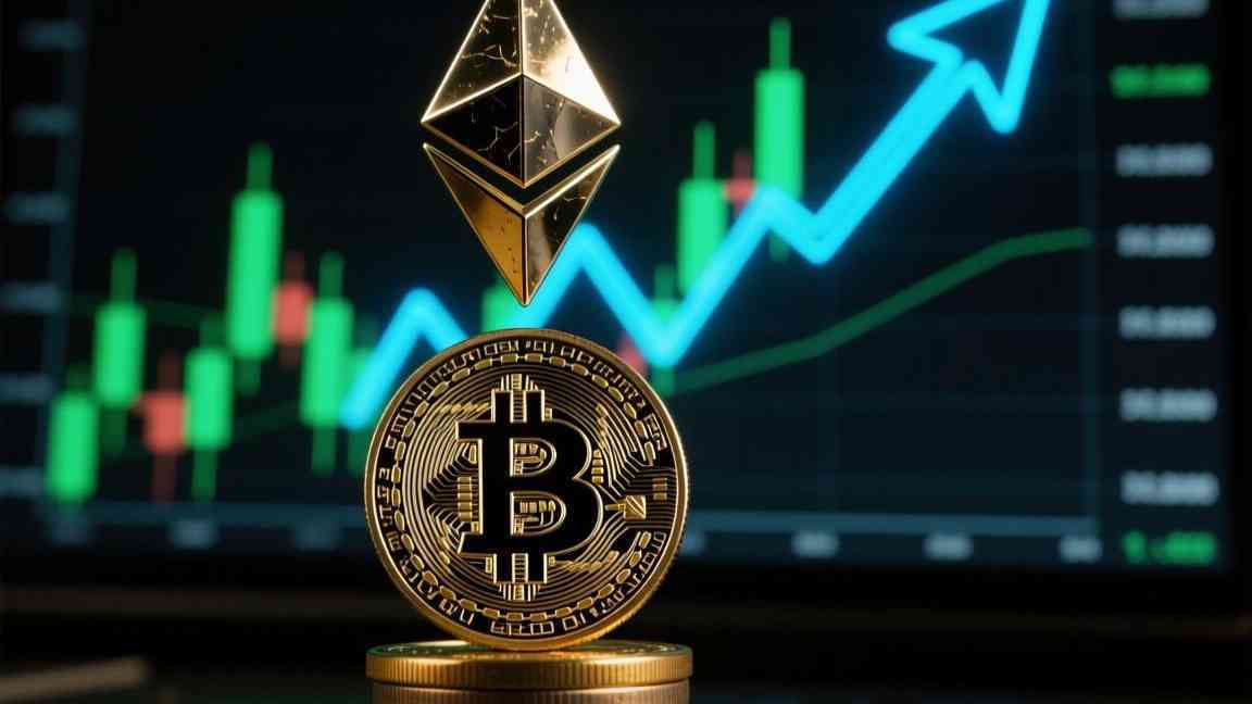 Sol币最新价格实时追踪,非小号行情中心,助您把握Solana投资脉搏