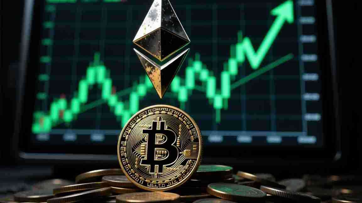 大家知道新斯达克交易所交易所吗,这家交易所如何