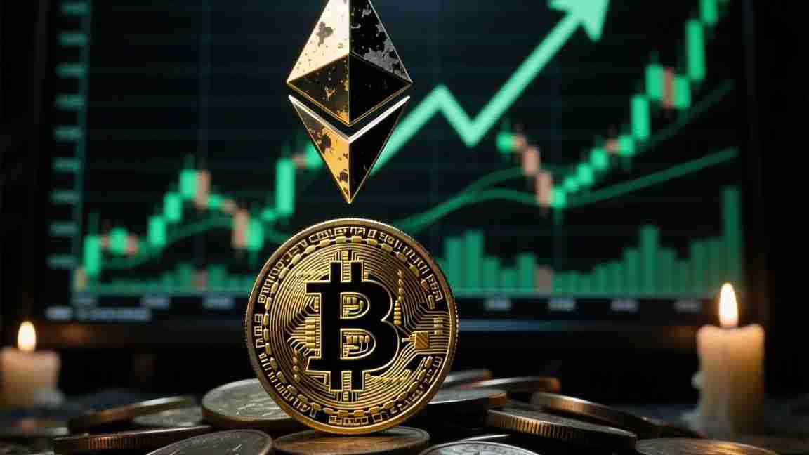 OKX交易所ID在哪里找,详细指南助你快速定位